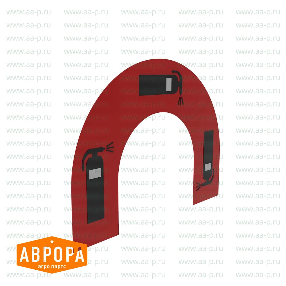 F299924 РУКОЯТКА